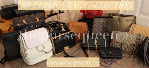 lily replica bags|RECOMMENDED REPLICA BAG SELLERS LIST (Updated .